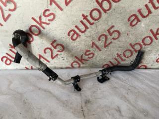 SsangYong Kyron DJ D20DT 6941009000 2 ракурс SsangYong Kyron DJ D20DT 6941009000 2 ракурс
