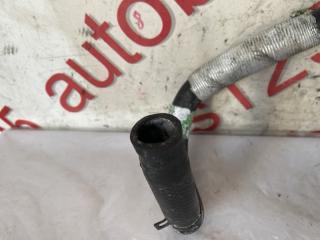 SsangYong Kyron DJ D20DT 6941009000 3 ракурс SsangYong Kyron DJ D20DT 6941009000 3 ракурс