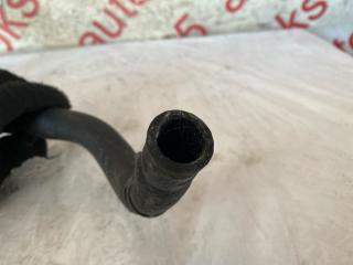 SsangYong Kyron DJ D20DT 6941009000 4 ракурс SsangYong Kyron DJ D20DT 6941009000 4 ракурс