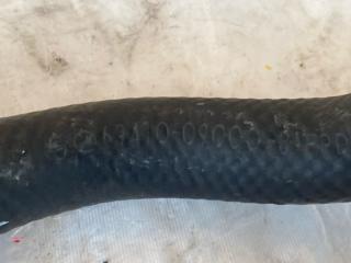  SsangYong Kyron DJ D20DT 6941009000 5 ракурс