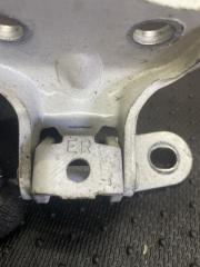 Петля дверная правая задняя Kia Mohave HM D6EA 4 ракурс