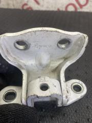 Петля дверная левая задняя Kia Mohave HM D6EA 4 ракурс