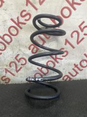 Пружина задняя Hyundai Santa Fe CM D4EA 1 ракурс Пружина задняя Hyundai Santa Fe CM D4EA 1 ракурс