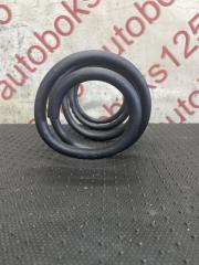 Пружина задняя Hyundai Santa Fe CM D4EA 3 ракурс