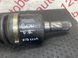 Привод правый передний Kia Bongo PU J3 2 ракурс Привод правый передний Kia Bongo PU J3 2 ракурс