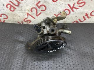 Гидроусилитель Toyota Corolla Fielder NZE124 1NZ FE 4431012530, 4431020850, 4990007150 2 ракурс Гидроусилитель Toyota Corolla Fielder NZE124 1NZ FE 4431012530, 4431020850, 4990007150 2 ракурс