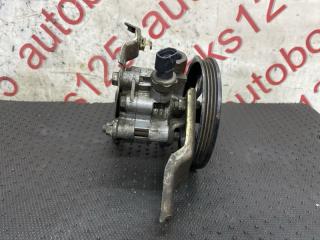 Гидроусилитель Toyota Corolla Fielder NZE124 1NZ FE 4431012530, 4431020850, 4990007150 3 ракурс Гидроусилитель Toyota Corolla Fielder NZE124 1NZ FE 4431012530, 4431020850, 4990007150 3 ракурс