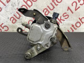Гидроусилитель Toyota Corolla Fielder NZE124 1NZ FE 4431012530, 4431020850, 4990007150 4 ракурс Гидроусилитель Toyota Corolla Fielder NZE124 1NZ FE 4431012530, 4431020850, 4990007150 4 ракурс