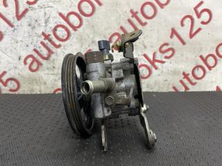 Гидроусилитель Toyota Corolla Fielder NZE124 1NZ FE 4431012530, 4431020850, 4990007150 5 ракурс Гидроусилитель Toyota Corolla Fielder NZE124 1NZ FE 4431012530, 4431020850, 4990007150 5 ракурс