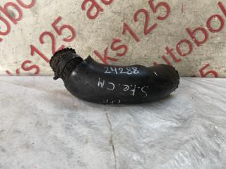 Патрубок интеркулера Hyundai Santa Fe CM 2826127800 1 ракурс