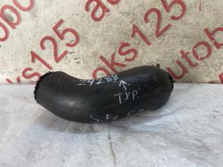 Патрубок интеркулера Hyundai Santa Fe CM 2826127800 2 ракурс