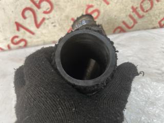 Патрубок интеркулера Hyundai Santa Fe CM 2826127800 3 ракурс
