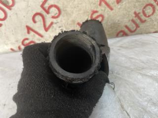 Патрубок интеркулера Hyundai Santa Fe CM 2826127800 4 ракурс