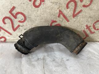Патрубок интеркулера Hyundai Santa Fe CM D4EB 2826127800 2 ракурс