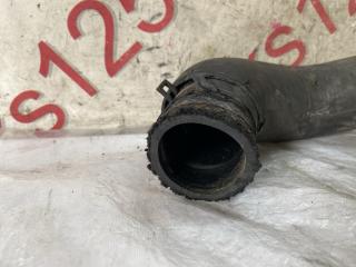 Патрубок интеркулера Hyundai Santa Fe CM D4EB 2826127800 3 ракурс
