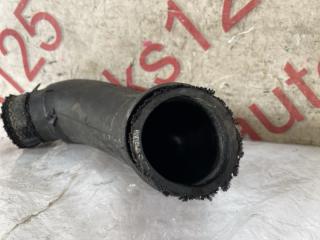 Патрубок интеркулера Hyundai Santa Fe CM D4EB 2826127800 4 ракурс