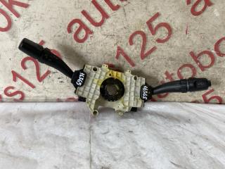 Блок подрулевых переключателей Hyundai Terracan HP D4BH 9340539210 1 ракурс