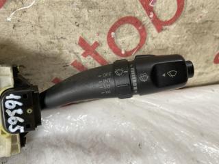 Блок подрулевых переключателей Hyundai Terracan HP D4BH 9340539210 2 ракурс
