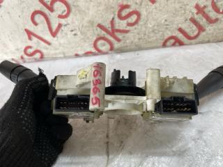 Блок подрулевых переключателей Hyundai Terracan HP D4BH 9340539210 5 ракурс
