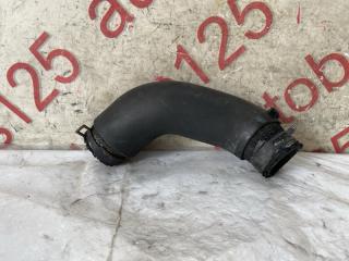 Патрубок интеркулера Hyundai Santa Fe CM D4EB 2826127800 2 ракурс