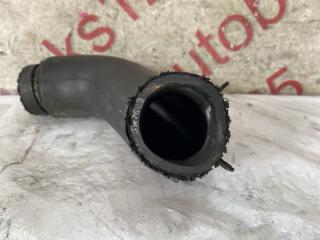 Патрубок интеркулера Hyundai Santa Fe CM D4EB 2826127800 3 ракурс