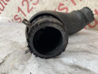 Патрубок интеркулера Hyundai Santa Fe CM D4EB 2826127800 4 ракурс