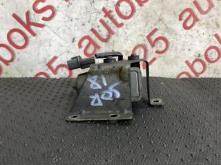 Kia Sorento BL D4CB 510303E100 1 ракурс Kia Sorento BL D4CB 510303E100 1 ракурс