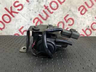 Kia Sorento BL D4CB 510303E100 2 ракурс Kia Sorento BL D4CB 510303E100 2 ракурс