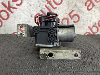 Kia Sorento BL D4CB 510303E100 3 ракурс Kia Sorento BL D4CB 510303E100 3 ракурс
