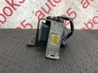 Kia Sorento BL D4CB 510303E100 4 ракурс Kia Sorento BL D4CB 510303E100 4 ракурс