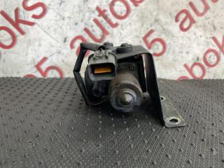 Kia Sorento BL D4CB 510303E100 5 ракурс Kia Sorento BL D4CB 510303E100 5 ракурс