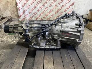 АКПП Hyundai Grand Starex TQ D4CB 450004C510, YB0A2829482, A5SR1.2 1 ракурс АКПП Hyundai Grand Starex TQ D4CB 450004C510, YB0A2829482, A5SR1.2 1 ракурс