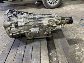 АКПП Hyundai Grand Starex TQ D4CB 450004C510, YB0A2829482, A5SR1.2 2 ракурс АКПП Hyundai Grand Starex TQ D4CB 450004C510, YB0A2829482, A5SR1.2 2 ракурс