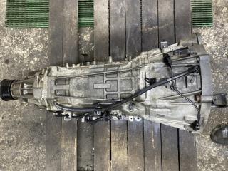 АКПП Hyundai Grand Starex TQ D4CB 450004C510, YB0A2829482, A5SR1.2 4 ракурс АКПП Hyundai Grand Starex TQ D4CB 450004C510, YB0A2829482, A5SR1.2 4 ракурс