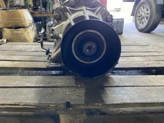 АКПП Hyundai Grand Starex TQ D4CB 450004C510, YB0A2829482, A5SR1.2 5 ракурс АКПП Hyundai Grand Starex TQ D4CB 450004C510, YB0A2829482, A5SR1.2 5 ракурс
