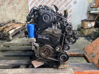 Двигатель Kia SPORTAGE KM D4EA KZ40302100, 9H411707 1 ракурс Двигатель Kia SPORTAGE KM D4EA KZ40302100, 9H411707 1 ракурс