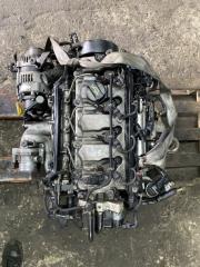 Двигатель Kia SPORTAGE KM D4EA KZ40302100, 9H411707 5 ракурс Двигатель Kia SPORTAGE KM D4EA KZ40302100, 9H411707 5 ракурс