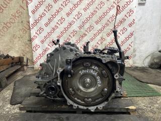 АКПП Kia SPORTAGE KM D4EA 4500039AN1, T9MFGP558243, F4A51 1 ракурс АКПП Kia SPORTAGE KM D4EA 4500039AN1, T9MFGP558243, F4A51 1 ракурс