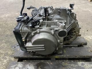АКПП Kia SPORTAGE KM D4EA 4500039AN1, T9MFGP558243, F4A51 3 ракурс АКПП Kia SPORTAGE KM D4EA 4500039AN1, T9MFGP558243, F4A51 3 ракурс