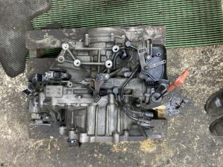 АКПП Kia SPORTAGE KM D4EA 4500039AN1, T9MFGP558243, F4A51 5 ракурс АКПП Kia SPORTAGE KM D4EA 4500039AN1, T9MFGP558243, F4A51 5 ракурс