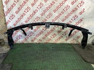 Усилитель бампера передний Kia Bongo PU J3 865304E000 5 ракурс Усилитель бампера передний Kia Bongo PU J3 865304E000 5 ракурс