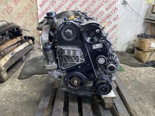 Двигатель Daewoo Winstorm KLAC Z20S 96859151, 96440397 1 ракурс Двигатель Daewoo Winstorm KLAC Z20S 96859151, 96440397 1 ракурс