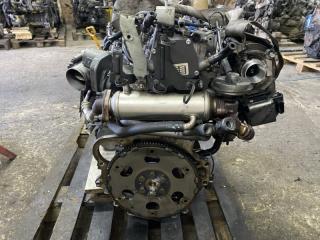 Двигатель Daewoo Winstorm KLAC Z20S 96859151, 96440397 3 ракурс Двигатель Daewoo Winstorm KLAC Z20S 96859151, 96440397 3 ракурс