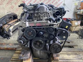 Двигатель SsangYong Actyon Sports D20DT 12590627 1 ракурс Двигатель SsangYong Actyon Sports D20DT 12590627 1 ракурс