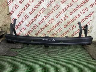 Усилитель бампера передний Kia Bongo PU J3 865304E000 1 ракурс Усилитель бампера передний Kia Bongo PU J3 865304E000 1 ракурс