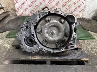 АКПП Daewoo Winstorm KLAC Z20S 96625001, 43A40007M03888, 55-51AF33 1 ракурс АКПП Daewoo Winstorm KLAC Z20S 96625001, 43A40007M03888, 55-51AF33 1 ракурс