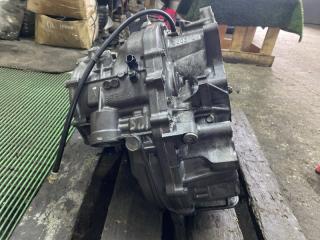АКПП Daewoo Winstorm KLAC Z20S 96625001, 43A40007M03888, 55-51AF33 2 ракурс АКПП Daewoo Winstorm KLAC Z20S 96625001, 43A40007M03888, 55-51AF33 2 ракурс