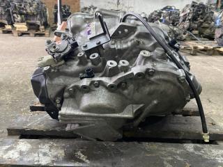 АКПП Daewoo Winstorm KLAC Z20S 96625001, 43A40007M03888, 55-51AF33 3 ракурс АКПП Daewoo Winstorm KLAC Z20S 96625001, 43A40007M03888, 55-51AF33 3 ракурс