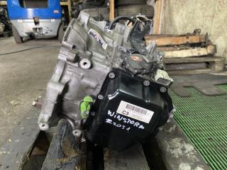 АКПП Daewoo Winstorm KLAC Z20S 96625001, 43A40007M03888, 55-51AF33 4 ракурс АКПП Daewoo Winstorm KLAC Z20S 96625001, 43A40007M03888, 55-51AF33 4 ракурс