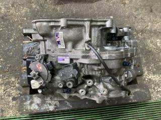 АКПП Daewoo Winstorm KLAC Z20S 96625001, 43A40007M03888, 55-51AF33 5 ракурс АКПП Daewoo Winstorm KLAC Z20S 96625001, 43A40007M03888, 55-51AF33 5 ракурс